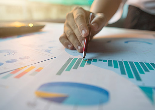 Business-Intelligence Business-Intelligence