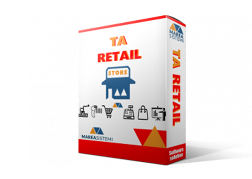 TA-retail-Software TA-retail-Software