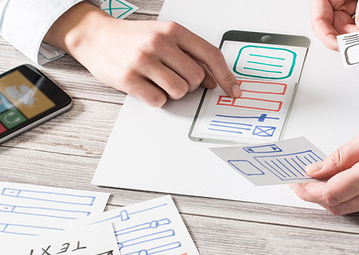 designer-app-mobile designer-app-mobile