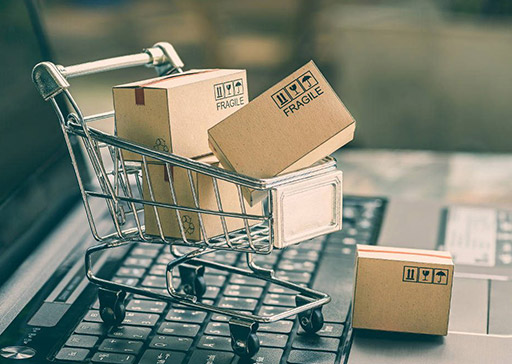 ecommerce ecommerce