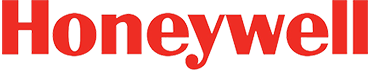 honeywell honeywell