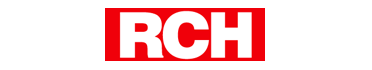 rch rch