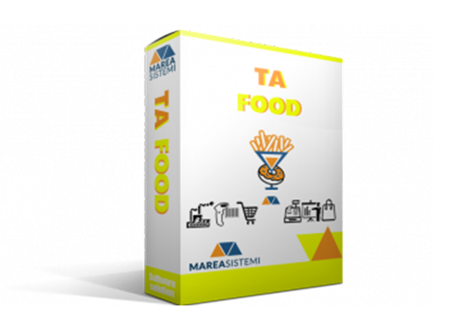ta-food-software ta-food-software
