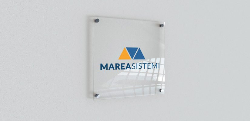 mareasistemi-brand mareasistemi-brand
